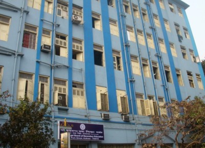 West Bengal to suspend internet during Secondary exam to prevent question paper leak