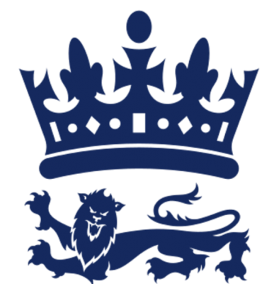 England Women cricketers to resume training from Jun 22