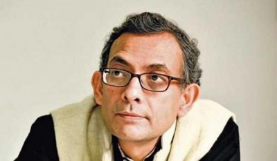 We need a stimulus package: Abhijit Banerjee tells Rahul Gandhi during video interaction