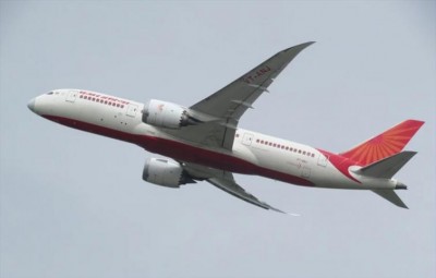 Coronavirus outbreak: 324 stranded Indians from Wuhan brought back 