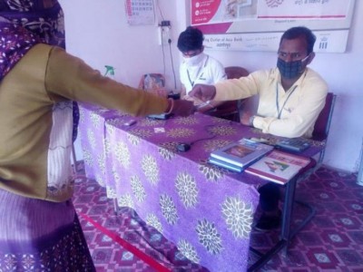 Airtel Payments Bank launches Suraksha Salary Account for MSME sector 