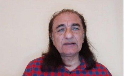 Defence allocation shows Pak govt presented budget after Army's approval: Mirza