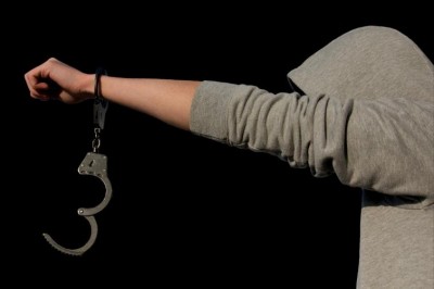 Punjab police nabs Hizbul Mujahideen activist Hilal Ahmed Wagay, says DGP