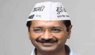 Delhi Assembly polls: Arvind Kejriwal to file his nominationÂ tomorrowÂ 