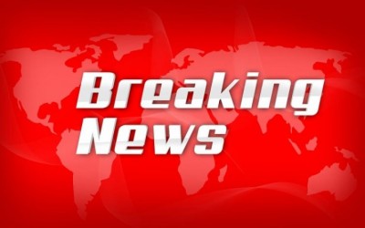 20 Indian soldiers martyred in violent face-off with China in Galwan Valley: Report