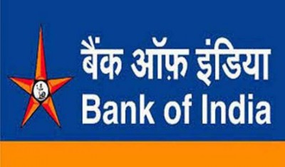 Bank of India reduces MCLR, MSME, housing and auto loan interest rates