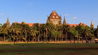 Bombay High Court extends gangster Arun Gawli's parole by five days