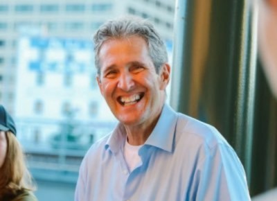 Manitoba faces unexpected fiscal impacts, must restart our economy: Premier Brian Pallister