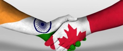 Canadians stranded in remote corners of world seek help to get home