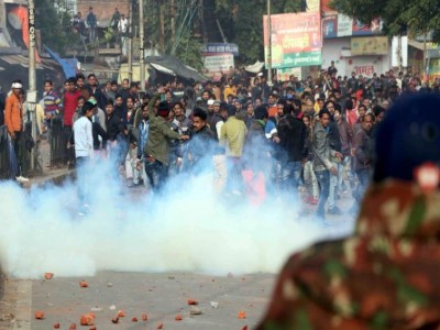 ED report on CAA violence says senior lawyers received money from PFI; Kapil Sibal, Indira Jaisingh deny link