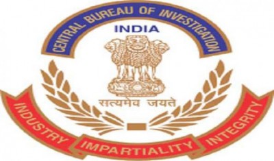 Muzaffarpur Shelter Home case: 25 IAS officers to face action for mismanaging shelter homes in Bihar 