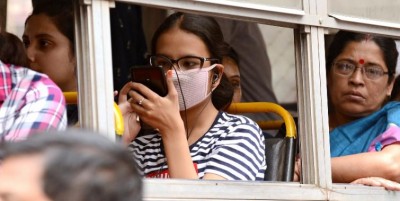 Coronavirus: Several Indian leaders including PM Modi and President Kovind decide to skip Holi Milan gatherings