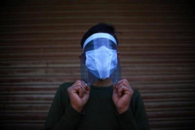 COVID 19 claims 29 lives in India, West Bengal reports second death