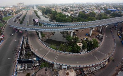 West Bengal confirms 23 fresh Covid-19 cases, death toll touches 12