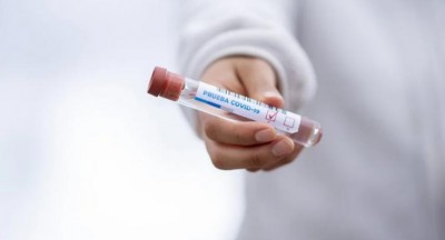 French court receives 84 complaints over government's handling of COVID-19 crisis