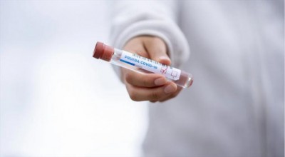 Coronavirus: Bangladesh records 3,809 new cases