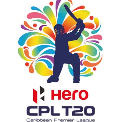 HERO CPL makes record economic impact of USD 136 million on Caribbean 
