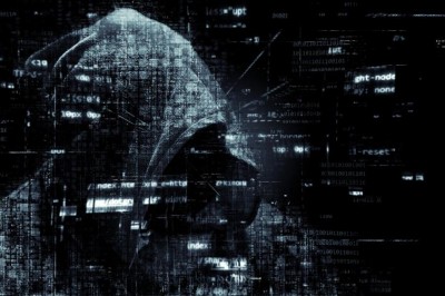Several Indians could be targeted by phishingÂ attack, warns govtÂ 