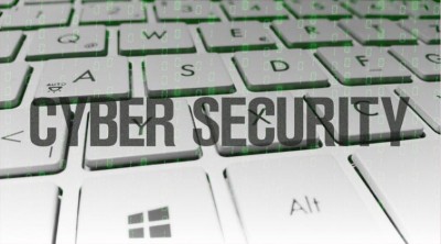 WHO reports fivefold increase in cyber attacks, urges vigilance