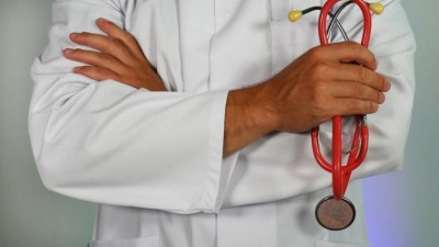 Jammuâ€™s doctor dies of suspected COVID-19 in UK