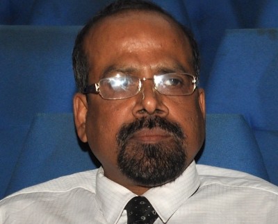 NATCONPH 2020 to focus on â€˜Emerging Trends in Modern Health Sciencesâ€™