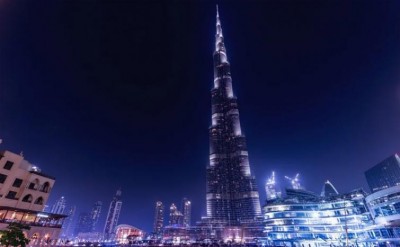 Dubai: Road mishap leaves Indian-origin man dead 