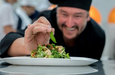 Dubai Food Festival to start from Feb 26