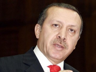 'Factually incorrect and politically motivated': India on Turkish President Erdogan's statement on Delhi riots 