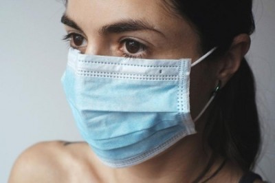Canada: Toronto city council approves indoor non-medical masks to be mandatory