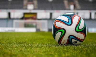 COVID-19 fear: FIFA postpones U-17 women's WC in India