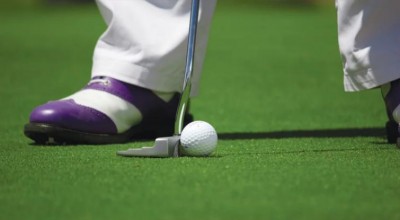 Bengal Open returns for its second edition, tournament to tee-off at Tollygunge Club on March 11