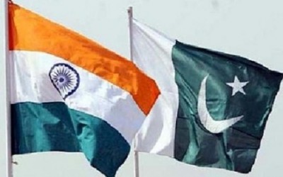 Pakistan demands 50 pc reduction in strength of India's diplomatic mission