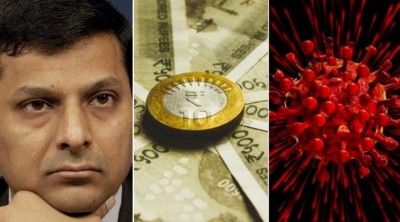 Greatest emergency since Independence: Former RBI Governor Raghuram Rajan over COVID-19 situation