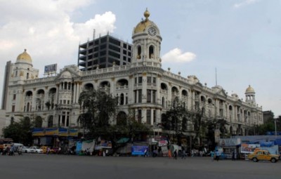 West Bengal reports another death due to COVID-19, confusion over official toll