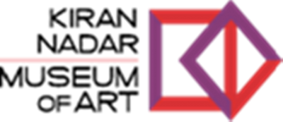 'Mask A Thon': An online art contest for children organised by KNMA