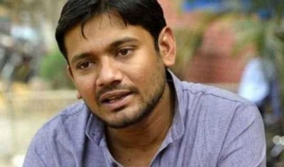 JNU sedition case: Delhi Govt asked to file status report 