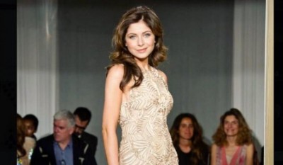 COVID-19 survivor Kanika Kapoor breaks her silence, confirms she is at home in Lucknow 