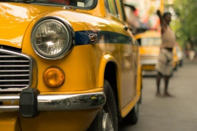 Kolkata marks 9% decrease in accident deaths from 2018 to 2019