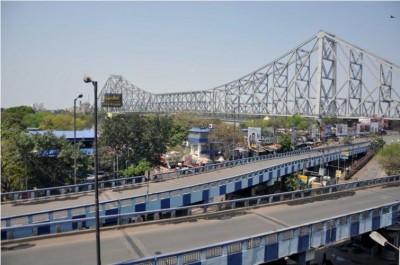 Covid-19 death toll reaches 50 in West Bengal