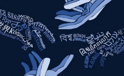 How Indians are responding to their love for mother tongue? ShareChat has some metrics