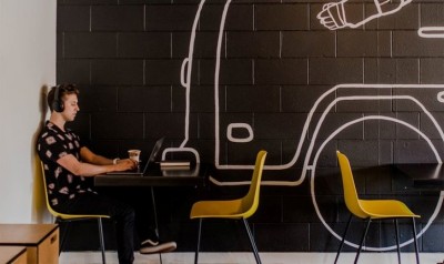 LimeTray launches tech platform to enable local grocery stores to accept online orders from consumers