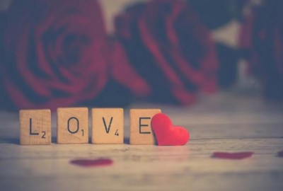 Kerala minister rejects Christian organisation's concern over rising cases of love Jihad