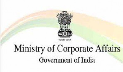 LLP settlement Scheme launched, to allow one-time condonation of delay