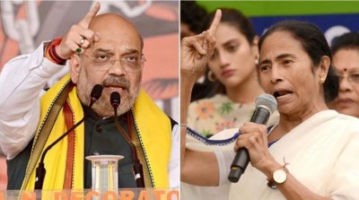 After Amit Shah, Railway Ministry says West Bengal govt not approving enough trains for return of migrant workers