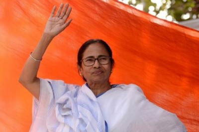 West Bengal launches Self Scan app as 'indigenous alternative' to China's Cam Scanner