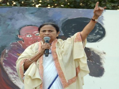 West Bengal govt gears up to foil Jan 8 shut down