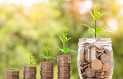 Mantra Capital launches fund for tech startups