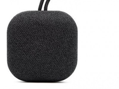 Xiaomi India launches Mi Outdoor Bluetooth Speaker enabled with voice assistant