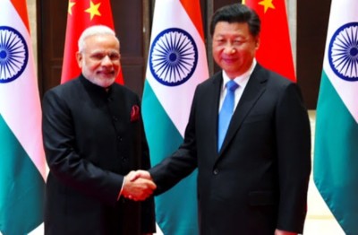 Amid border tension India, China to hold military-level talks on Saturday