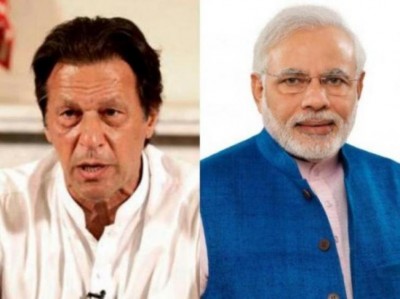 Activist slams Pakistan government for raking up Kashmir issue amid COVID-19 outbreak